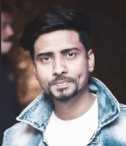 abhishek-kumar